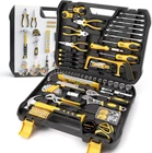 Tool Sets