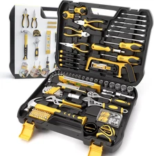 Ensembles d'outils