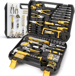 Ensembles d'outils
