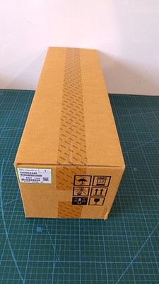 Ricoh Trommel D0BK2240 Schwarz_2.6_5