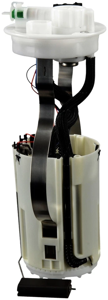 Conjunto de módulo de bomba de combustible Bosch 69340 se adapta a 99-04 Land Rover Discovery 4,0 L-V8 Foto 3 de 4