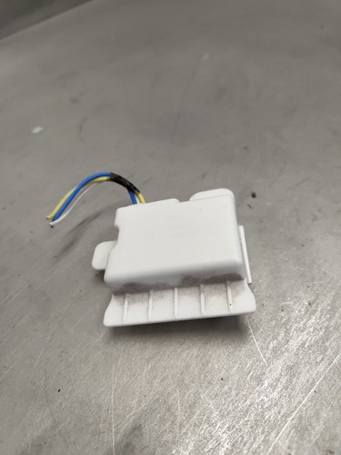 Beko DPU7309 XE Wärmepumpentrockner Elektronik Steuerung Platine 296604-1 #53128