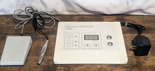 Nouveau Contour Digital 700 Cosmetic Permanent Make Up Tattooing Machine Lot