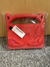 Funda Universal con Soporte de Espuma