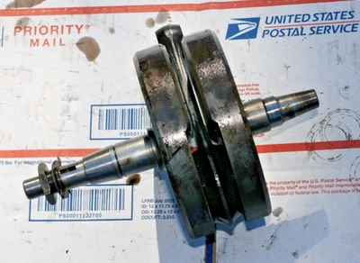 Motorcycle Parts for Harley-Davidson SS Sprint for sale | eBay