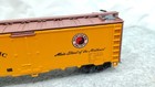Bild 9 von 23