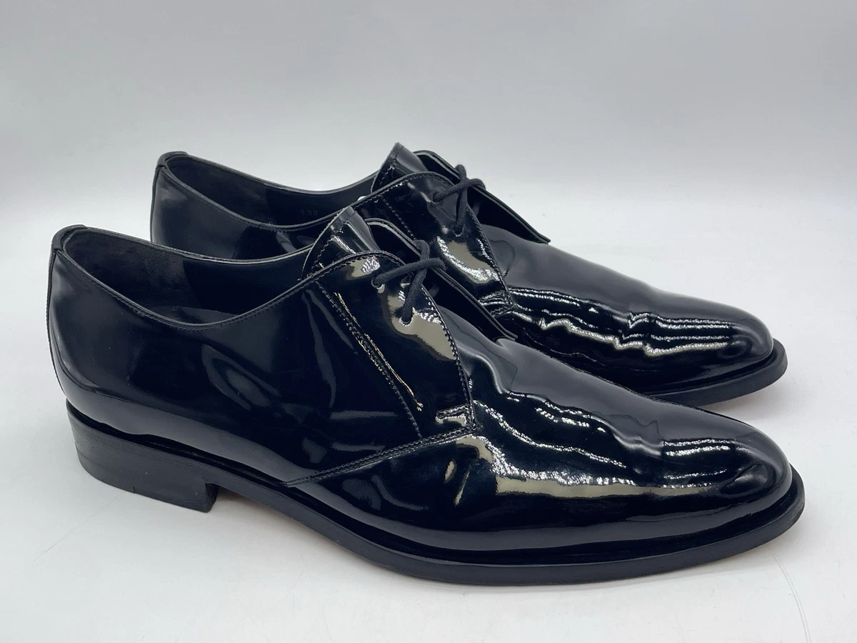 HELMUT LANG Shoes for Men for sale | eBay