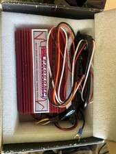 Procomp Pc6al-2 Multi Spark Cdi 2 Step Ignition Box Module
