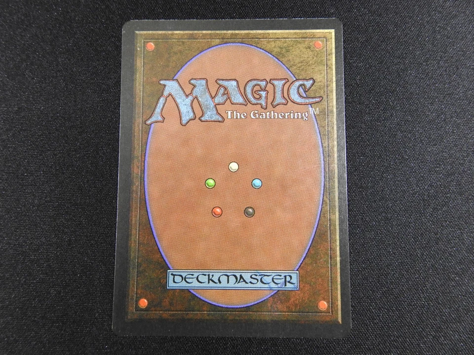 Arena of the Ancients NM [Legends] Mtg Magic Free Tracking! - Image 2 of 2