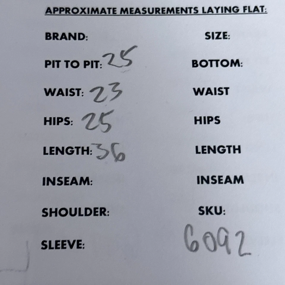 Chaqueta Norma Thompson 1X Plus Roja Acolchada Informal Clásica Vacaciones Capa Colorida Foto 3 de 4