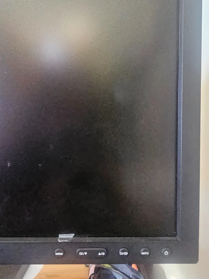 product-image-2