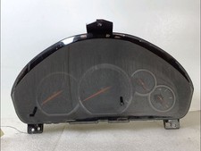 Compteur Mitsubishi GRANDIS
