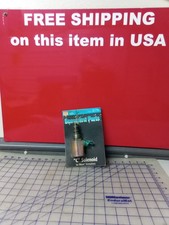 Sam Snow Plow Parts 1306055 C Solenoid For Meyer Snowplow New Free Shipping