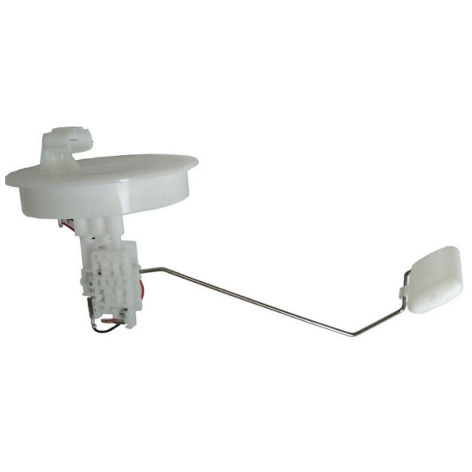 Parts Oil Level Sensor Car Truck Sensor 1 PC OEM:25060-8H31B 25060-8H311 - Image 3 of 4