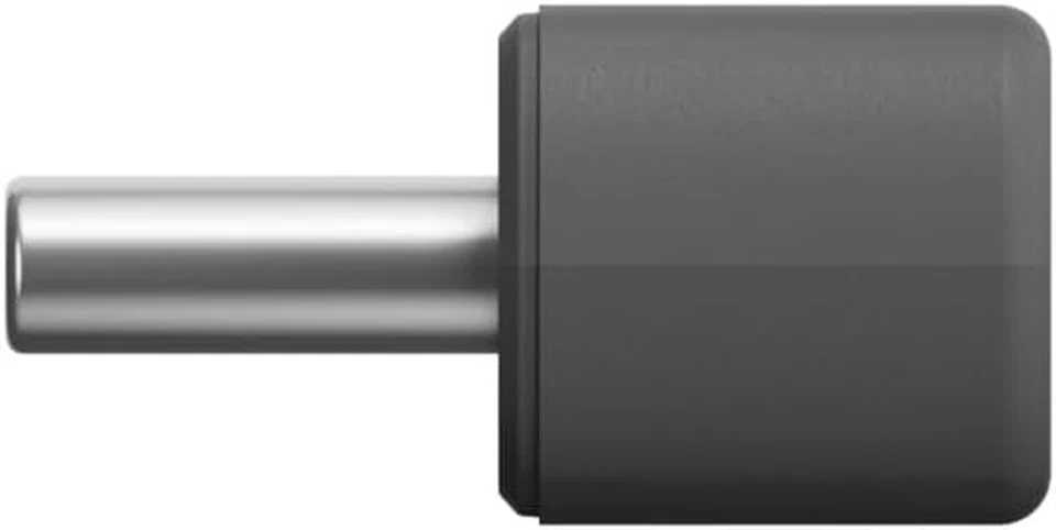 Logitech Bolt USB-C Receiver - Image 3 of 4