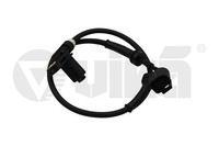 Vika ABS Sensor Raddrehzahl Vorne Links Rechts FüR VW Sharan Seat Alhambra 7M8