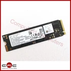 Micron 2210 SSD Solid State M.2 PCIe 3.0 x 4 NVMe 512GB MTFDHBA512QFD-1AX1AABGA