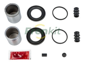 ✅Fits FRENKIT 245941 BRAKE CLAMP REPAIRER. (TRW) CITROEN  ⭐UK Seller⭐