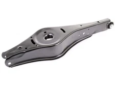 Control Arm For 2009-2017 VW Tiguan 2010 2011 2012 2013 2014 2015 2016 DM685SV