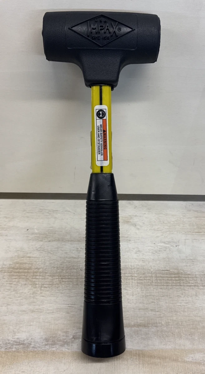 Nupla Hand Tools for Sale | Shop New & Used Hand Tools | eBay