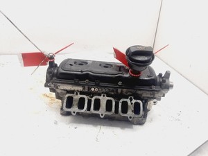 059103469AA zylinderkopf r. AUDI ALLROAD QUATTRO QUATTRO 4B5 demip8867195