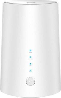 ALCATEL HH71VM Link HUB Home Station Modem-Router WiFi 4G 300/100Mbps