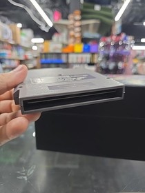 The Untouchables Nes