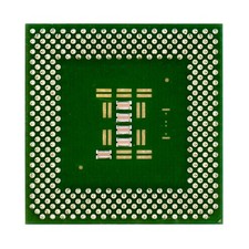 Intel CELERON 600MHz SL4PB SOCKET 370