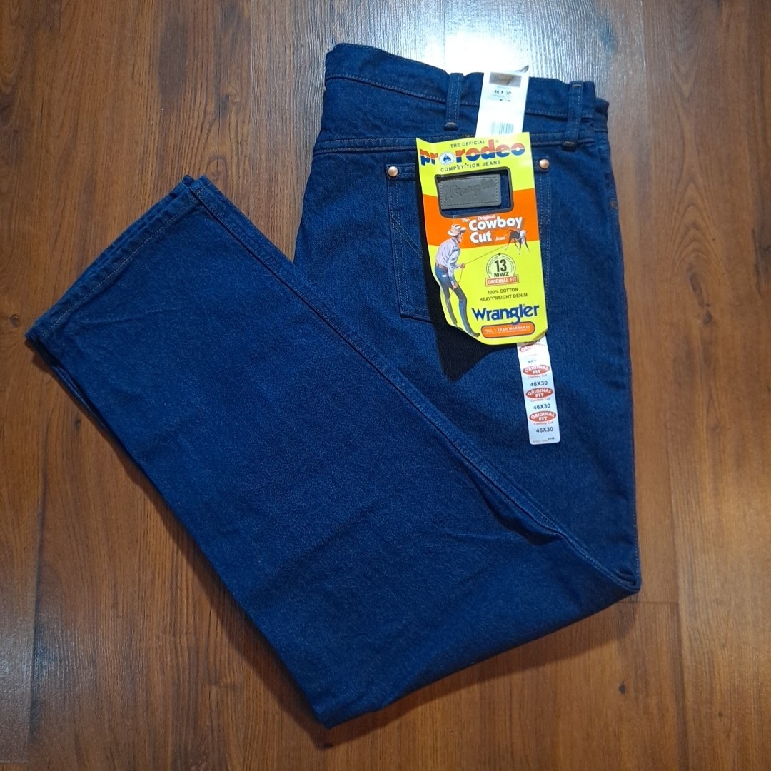 Size 46x30 Brand New With Tags