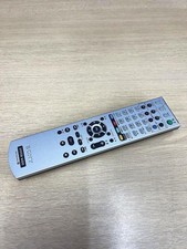 SONY Audio Remote Control RM-M70HD