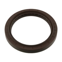 Febi Wellendichtring FüR Differential MAN 39481