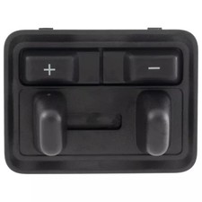 Genuine Ford Trailer Brake Control Ml3z-14529-ac