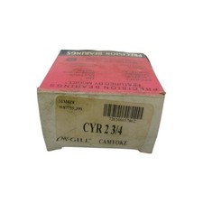 Showing image for CYR 2 3/4 MCG CYR 2 3/4 MCG image