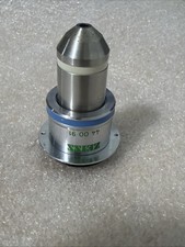 Zeiss Microscope Objective Achroplan 40x/0.75 W Ph2 (440091 )