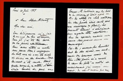 CO40-L.A.S-LUCIEN BOYER-KOMPONIST-CHANSONNIER-[ALBERT WILLEMETZ]-1939