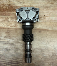 Fliehkraftregler Automatikgetriebe 722.3 1262700974 Mercedes W126 W124 W140