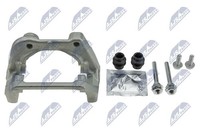 NTY Halter, Bremssattel HZT-BM-027A