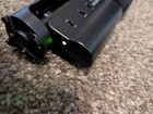 Takstar SGC-598 Shotgun Microphone DSLR Video — photo 4