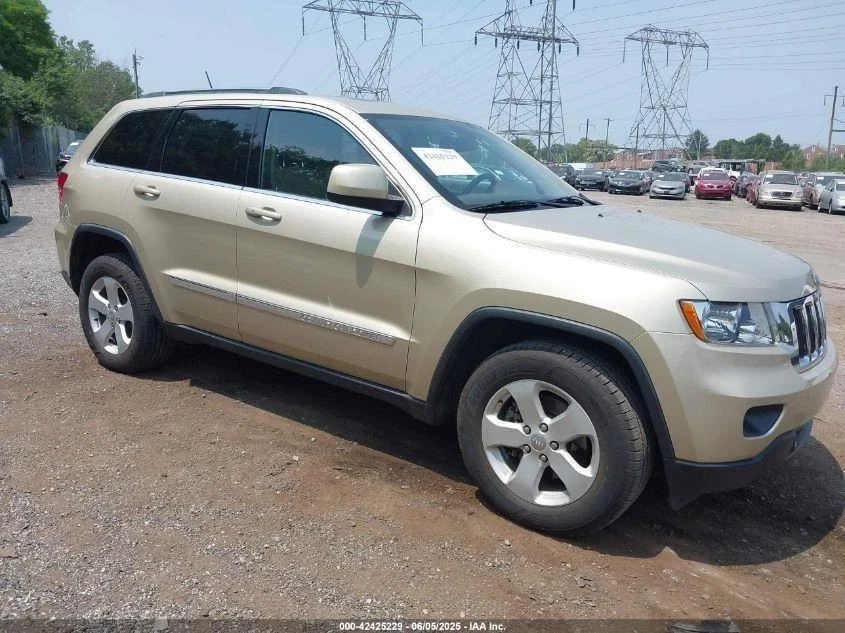 Левый солнцезащитный козырек с подсветкой подходит для 11-23 DURANGO 2976962 - Изображение 3 из 4