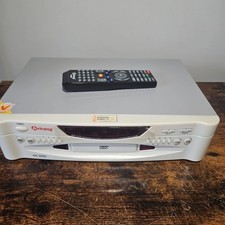 Arirang AR 3600 KARAOKE WITH REMOTE, TESTED WORKING