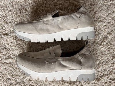 Tamaris Damen Mockasin Gr.37