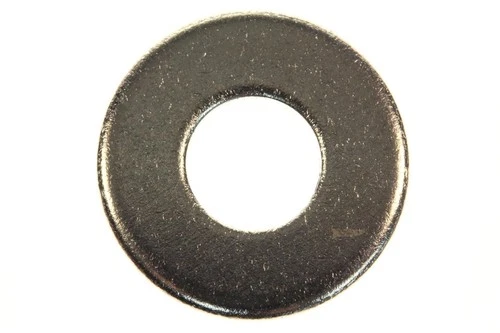 WASHER (8.5X20X1.6) | 8.5x20x1.6