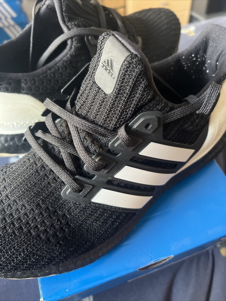 Adidas Ultra Boost eBay