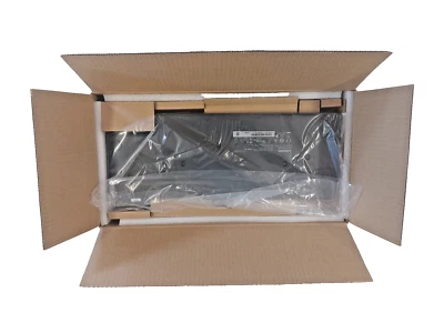 🔥 Docking station Lenovo ThinkPad Ultra Dock 40AJ incl. alimentatore 135 W 40AJ0135EU