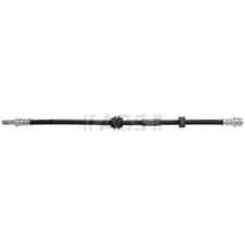 Flexible de frein Ford S-MAX