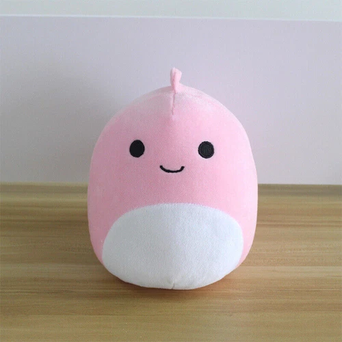 2023 Squishmallows 7-Inch Plush Toy Super Soft Doll Pillow-(Upgraded Version)🎁 - Picture 100 of 117