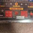 Picture 10 of 11