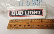 Bar Beer mini Tap Bud Light  3 sided