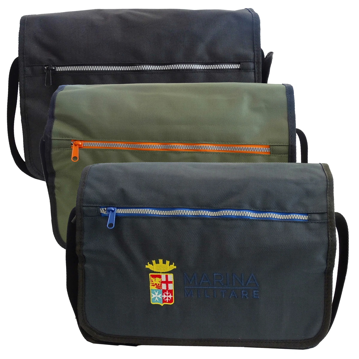 tracolla marina militare