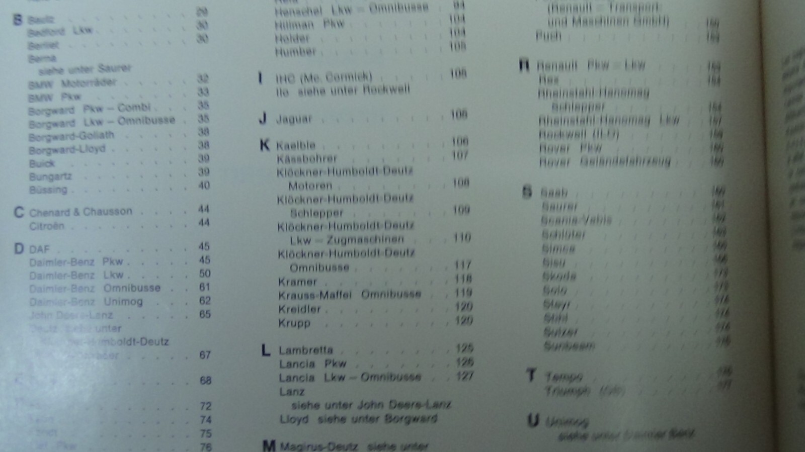 Bild 5 von 7